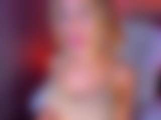MeghanWolf's Live Sex Cam Show
