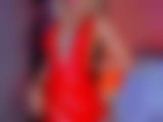 MeghanWolf's Live Sex Cam Show