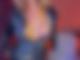 MeghanWolf's Live Sex Cam Show