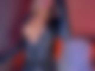 MeghanWolf's Live Sex Cam Show