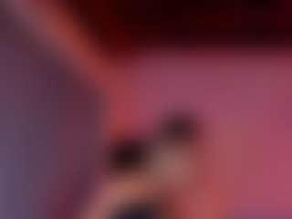 MeghanWolf's Live Sex Cam Show