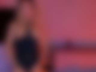 MeghanWolf's Live Sex Cam Show