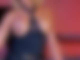 MeghanWolf's Live Sex Cam Show