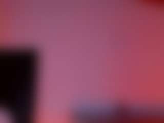 MeghanWolf's Live Sex Cam Show