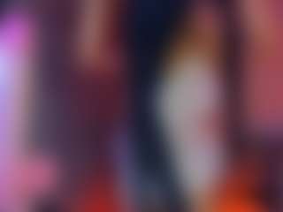 MeghanWolf's Live Sex Cam Show