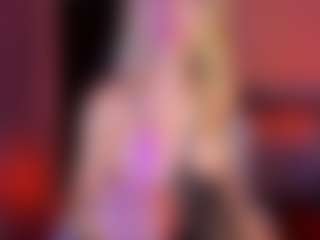 MeghanWolf's Live Sex Cam Show