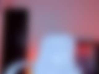 MeghanWolf's Live Sex Cam Show