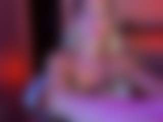 MeghanWolf's Live Sex Cam Show