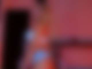 MeghanWolf's Live Sex Cam Show