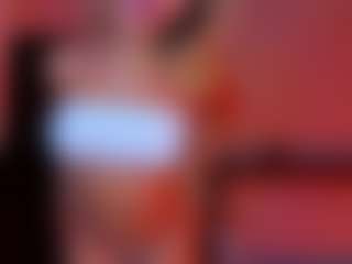 MeghanWolf's Live Sex Cam Show