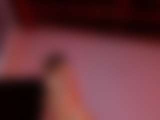 MeghanWolf's Live Sex Cam Show