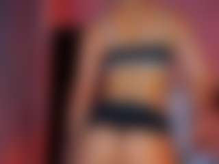 MeghanWolf's Live Sex Cam Show