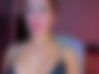 Live cam show with MeghanWolf - Blonde Hair Cum on Camsoda