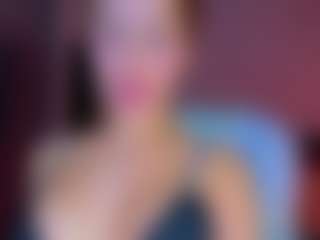 Live cam show with MeghanWolf - Brown Eyes Blonde Hair on Camsoda