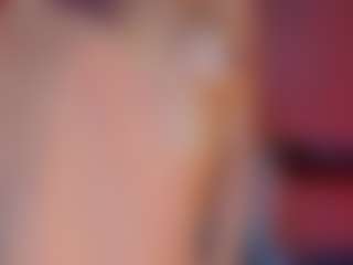 MeghanWolf's Live Sex Cam Show