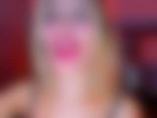 MeghanWolf's Live Sex Cam Show