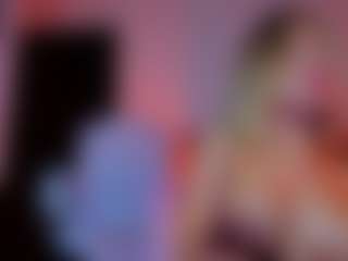 MeghanWolf's Live Sex Cam Show