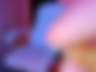 MeghanWolf's Live Sex Cam Show