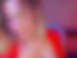 MeghanWolf's Live Sex Cam Show