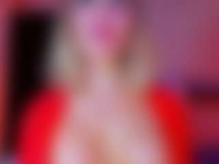 MeghanWolf's Live Sex Cam Show
