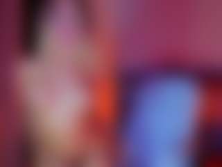 MeghanWolf's Live Sex Cam Show