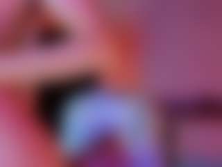 MeghanWolf's Live Sex Cam Show