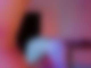 MeghanWolf's Live Sex Cam Show