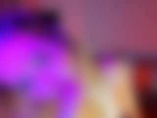 MeghanWolf's Live Sex Cam Show