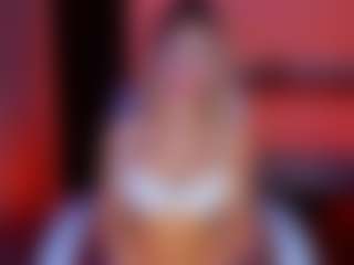 MeghanWolf's Live Sex Cam Show