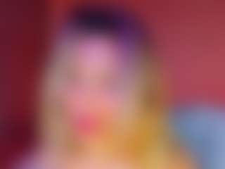 MeghanWolf's Live Sex Cam Show