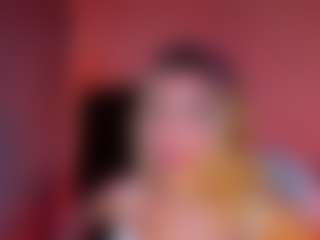 MeghanWolf's Live Sex Cam Show
