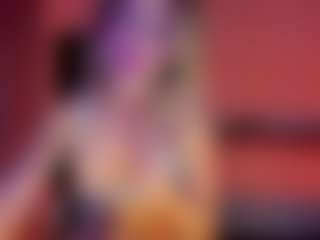 MeghanWolf's Live Sex Cam Show