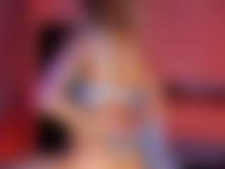 MeghanWolf's Live Sex Cam Show