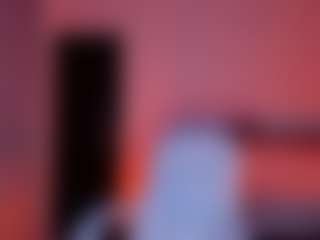 MeghanWolf's Live Sex Cam Show