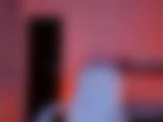 MeghanWolf's Live Sex Cam Show