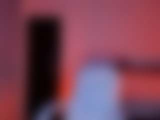 MeghanWolf's Live Sex Cam Show