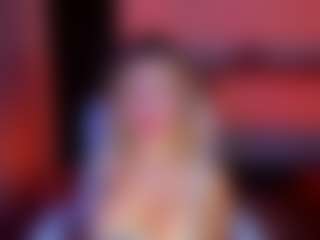 MeghanWolf's Live Sex Cam Show