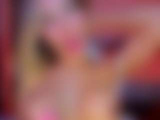 MeghanWolf's Live Sex Cam Show