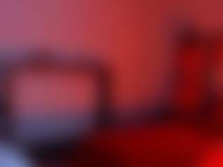 MeghanWolf's Live Sex Cam Show
