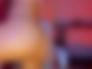 MeghanWolf's Live Sex Cam Show