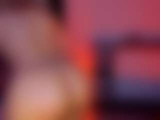Live cam show with MeghanWolf - Blonde Hair Toys on https://playwithruby.com