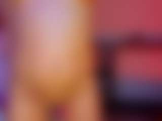MeghanWolf's Live Sex Cam Show