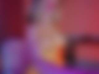 MeghanWolf's Live Sex Cam Show