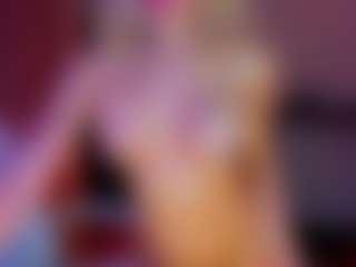 MeghanWolf's Live Sex Cam Show
