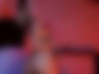 MeghanWolf's Live Sex Cam Show