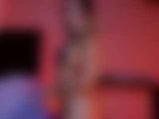 MeghanWolf's Live Sex Cam Show