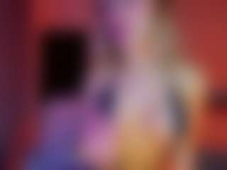 MeghanWolf's Live Sex Cam Show