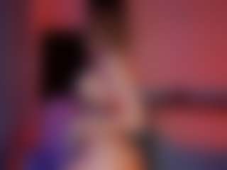 MeghanWolf's Live Sex Cam Show