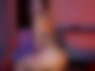 MeghanWolf's Live Sex Cam Show