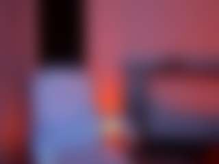 MeghanWolf's Live Sex Cam Show